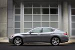 Infiniti Q70S 2015 года